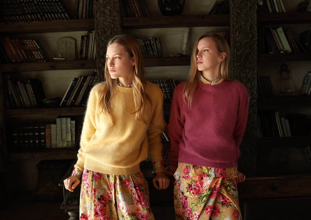 Lookbook img